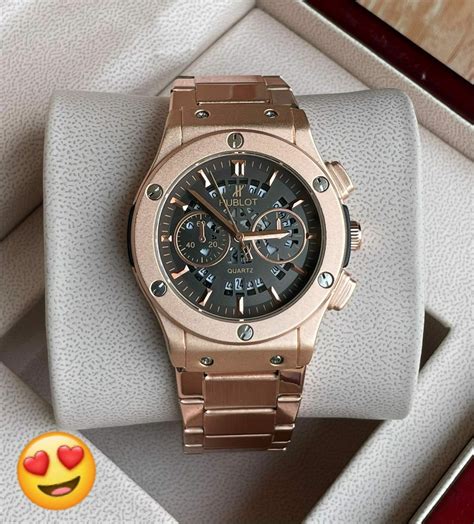 hublot msrp|hublot watches and prices.